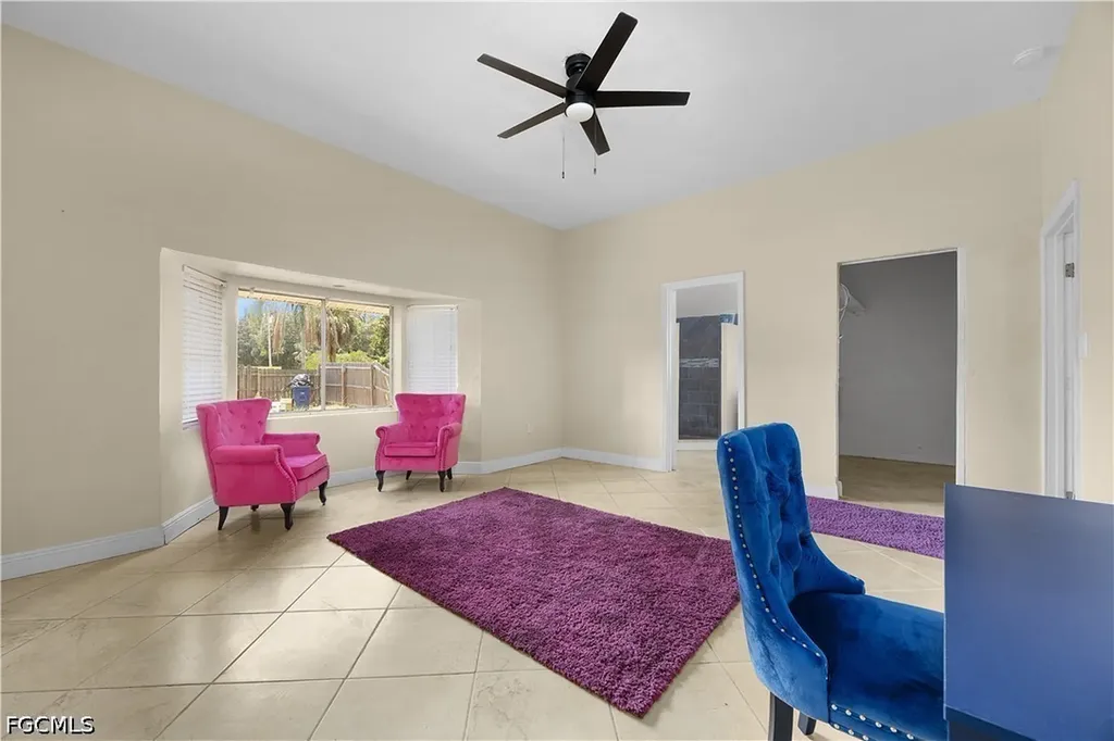 7823 Marx Drive North Fort Myers FL 33917
