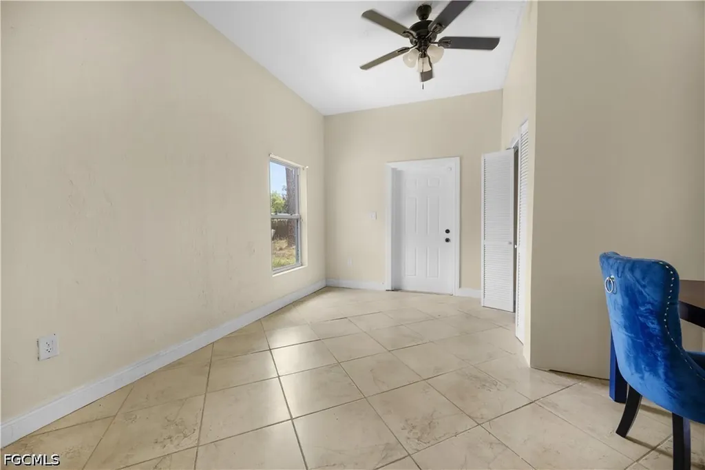 7823 Marx Drive North Fort Myers FL 33917