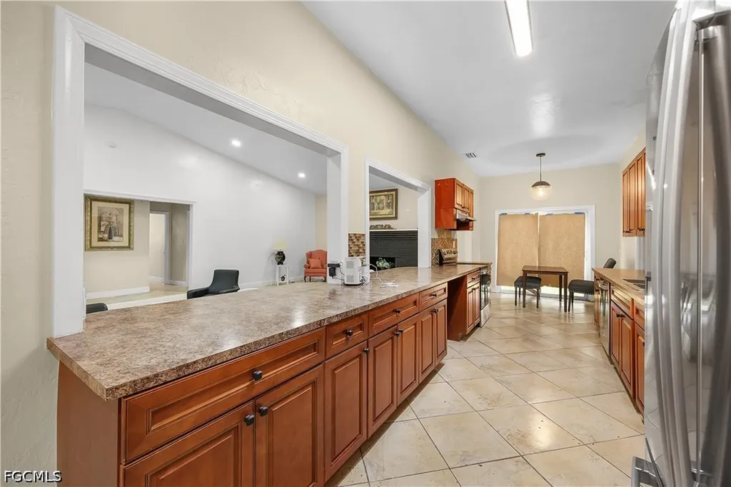 7823 Marx Drive North Fort Myers FL 33917