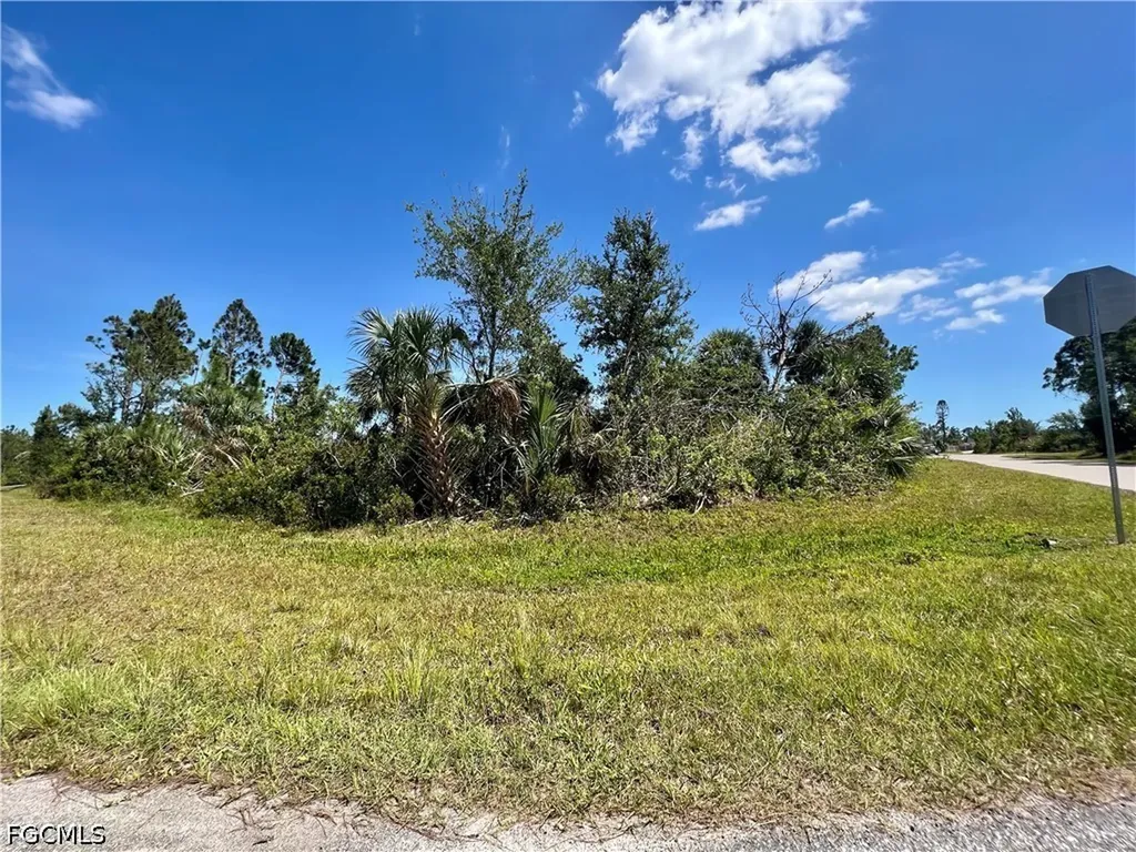 12143 Storke Avenue Port Charlotte FL 33981