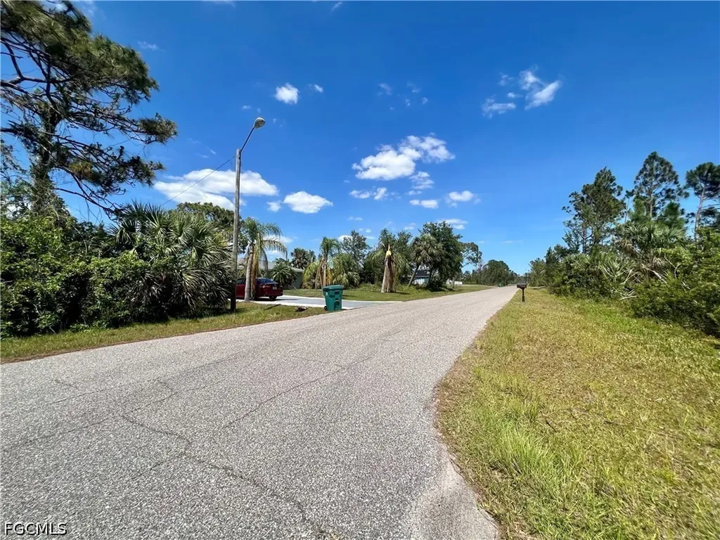12143 Storke Avenue Port Charlotte FL 33981