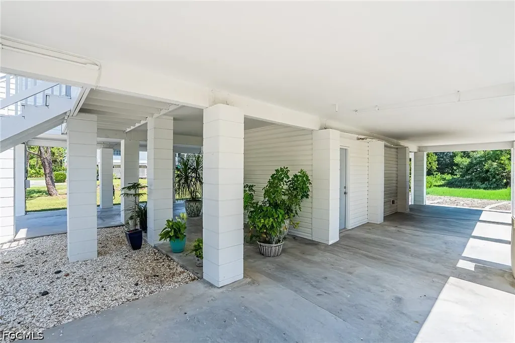 10810 Habitat Circle Bokeelia FL 33922