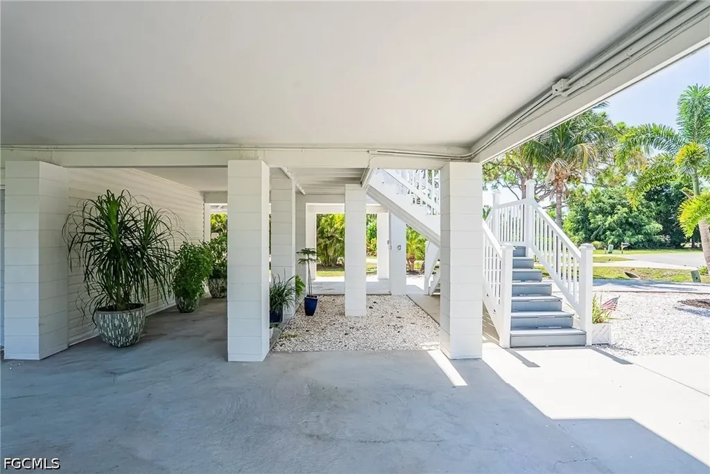10810 Habitat Circle Bokeelia FL 33922