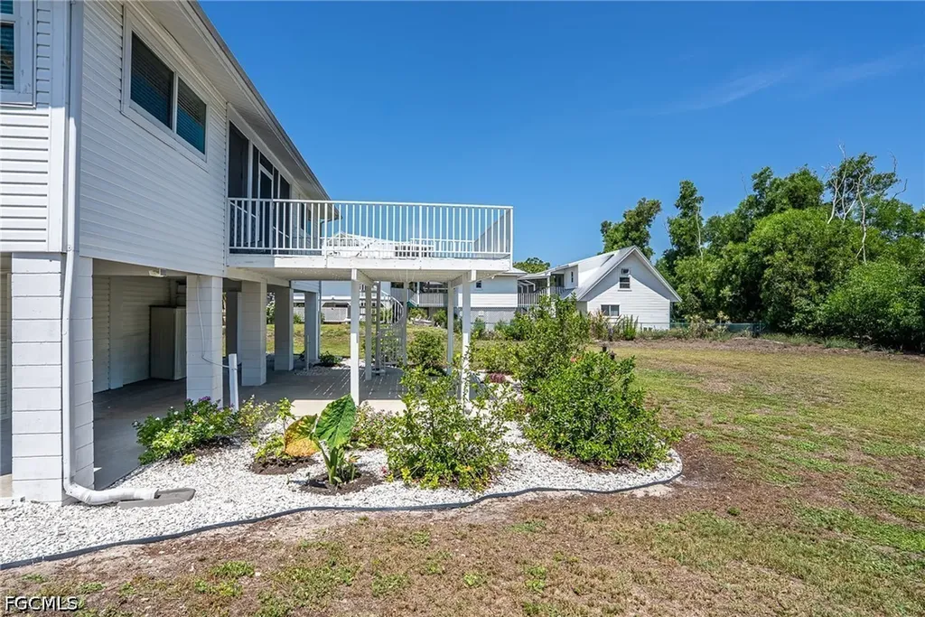 10810 Habitat Circle Bokeelia FL 33922