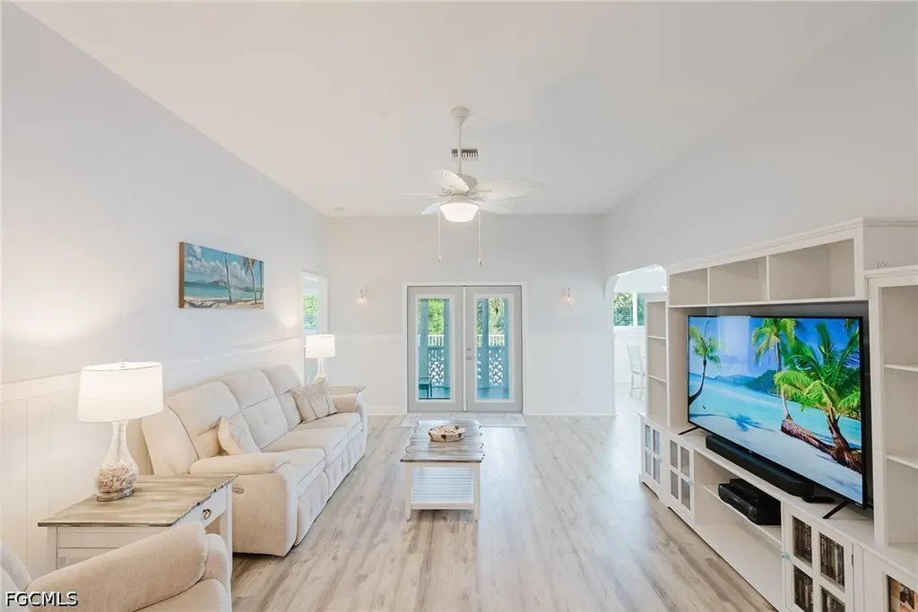 10810 Habitat Circle Bokeelia FL 33922