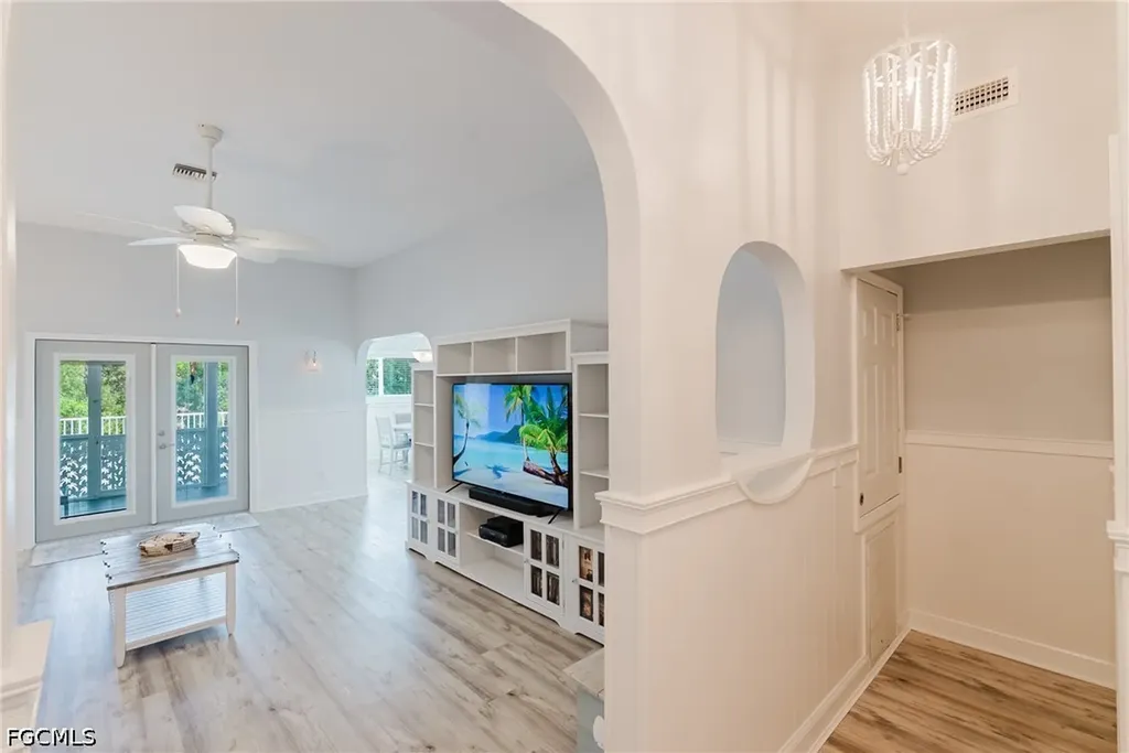 10810 Habitat Circle Bokeelia FL 33922