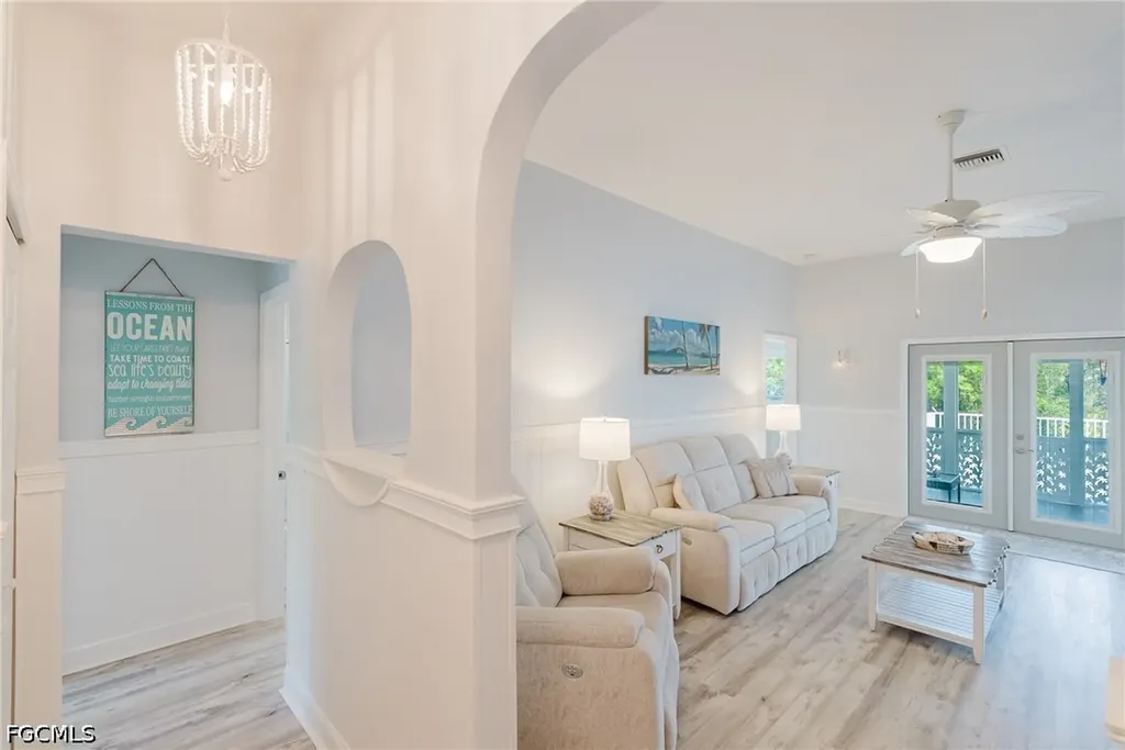 10810 Habitat Circle Bokeelia FL 33922