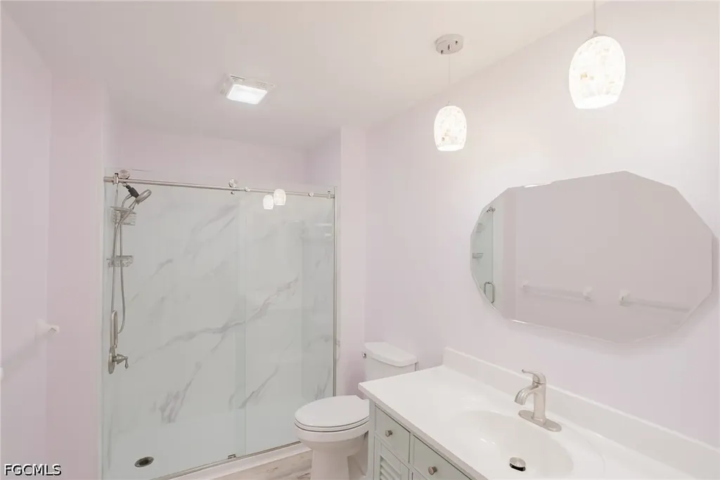 10810 Habitat Circle Bokeelia FL 33922