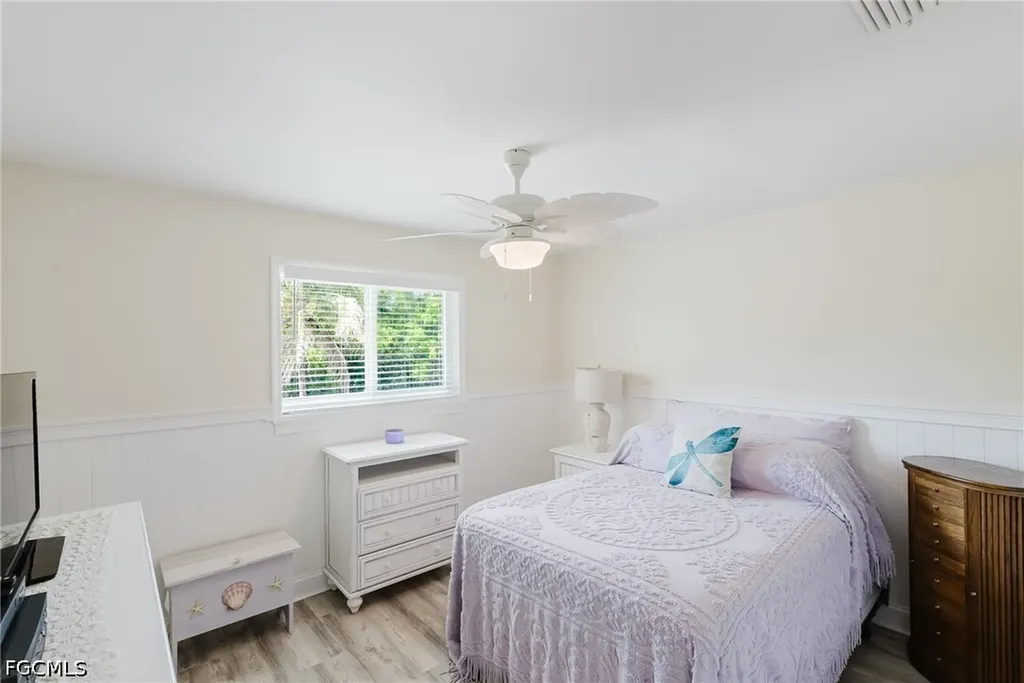 10810 Habitat Circle Bokeelia FL 33922