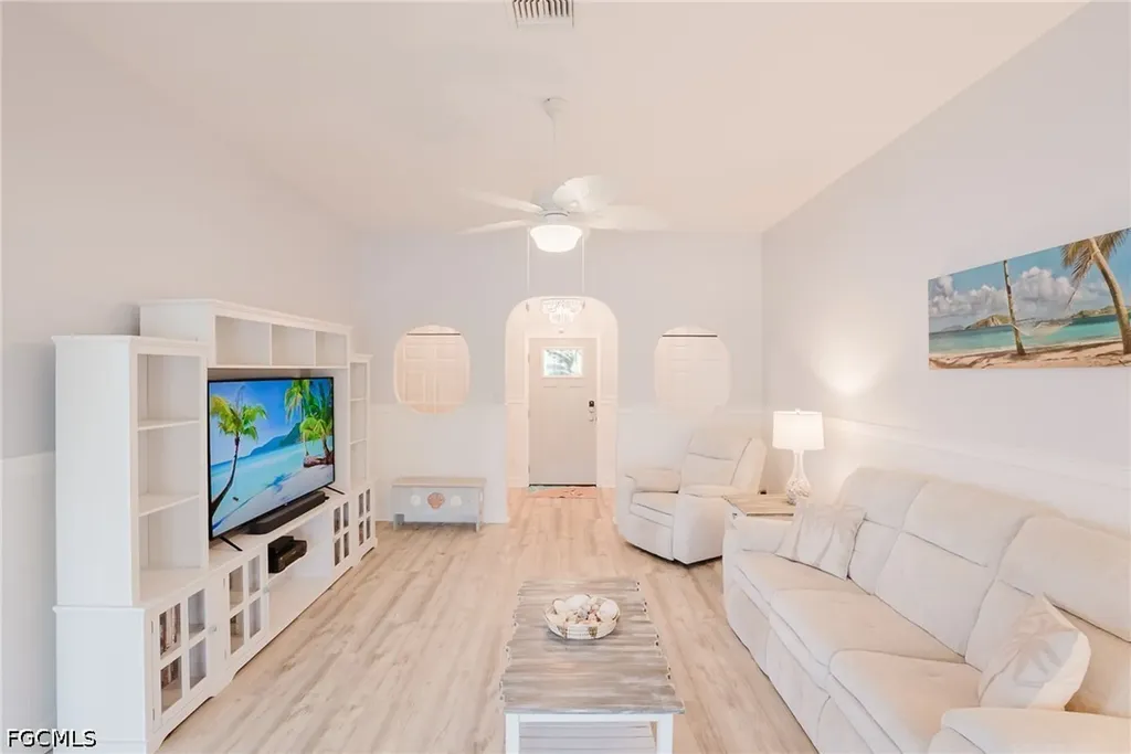 10810 Habitat Circle Bokeelia FL 33922