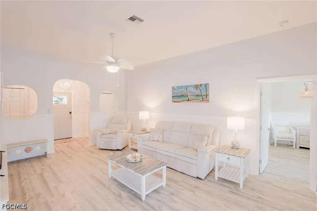 10810 Habitat Circle Bokeelia FL 33922
