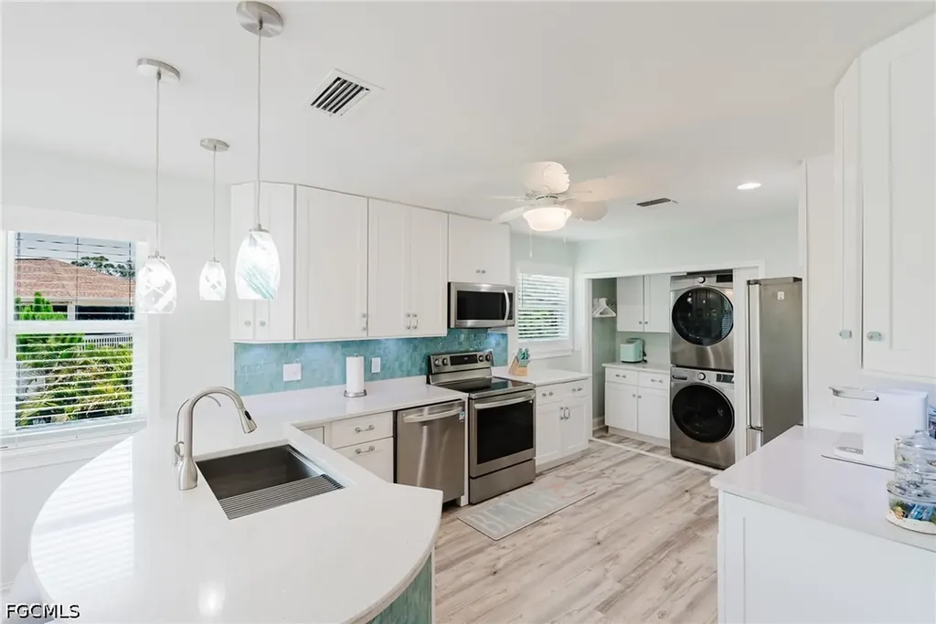 10810 Habitat Circle Bokeelia FL 33922