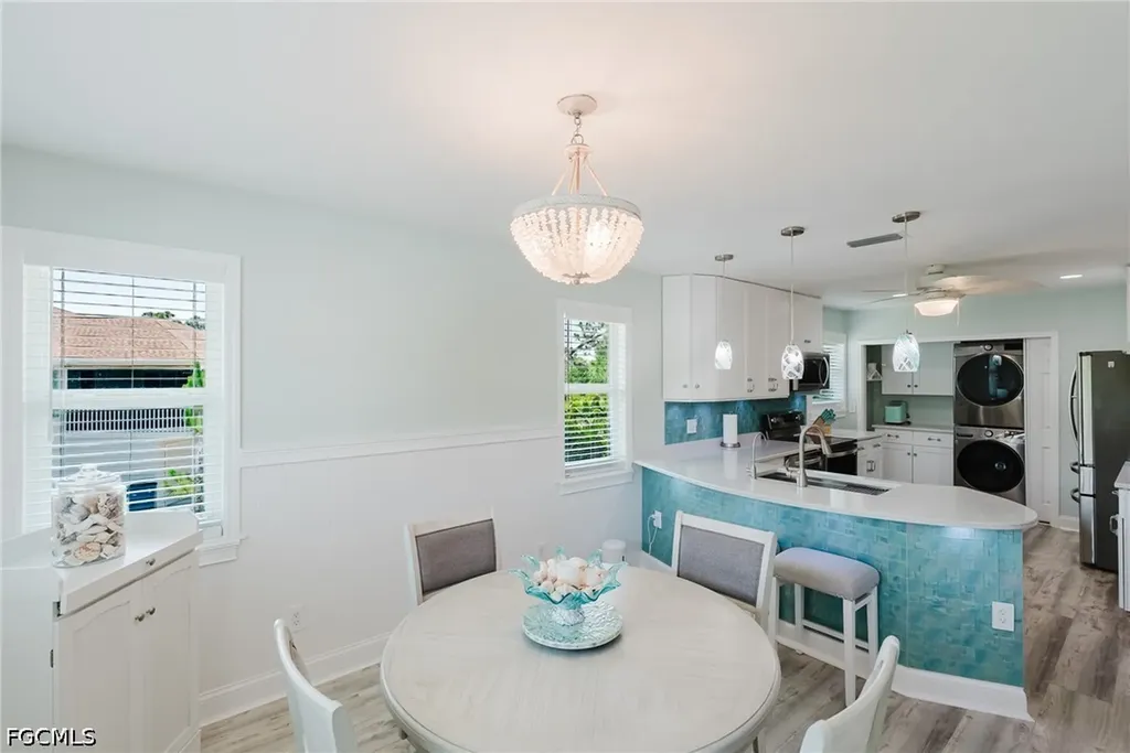 10810 Habitat Circle Bokeelia FL 33922