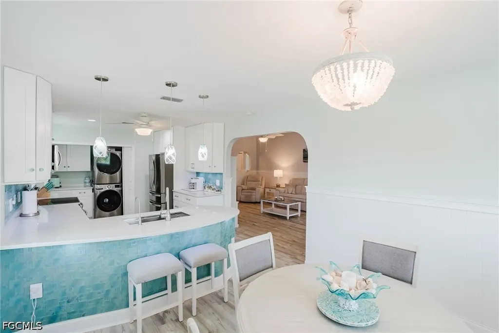 10810 Habitat Circle Bokeelia FL 33922