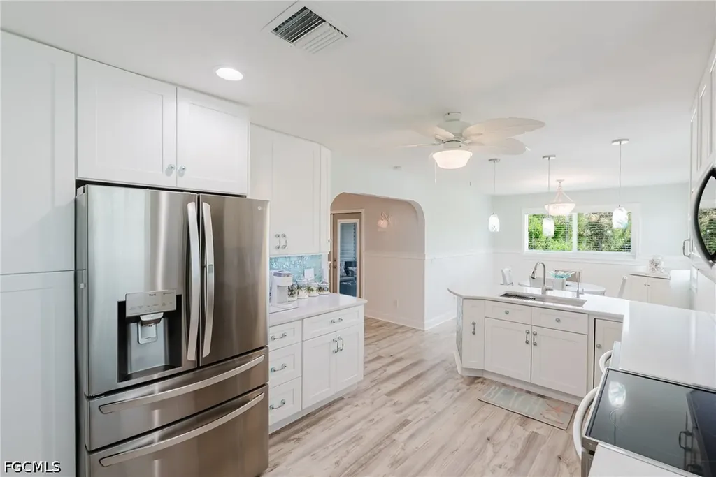 10810 Habitat Circle Bokeelia FL 33922