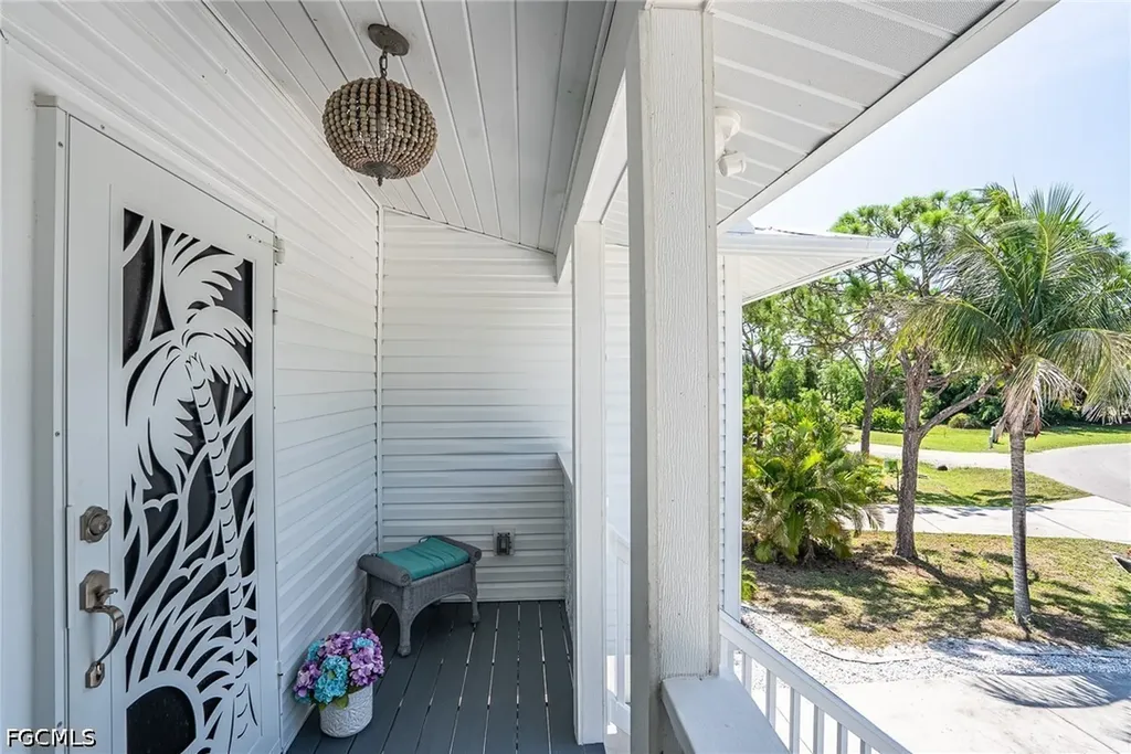 10810 Habitat Circle Bokeelia FL 33922
