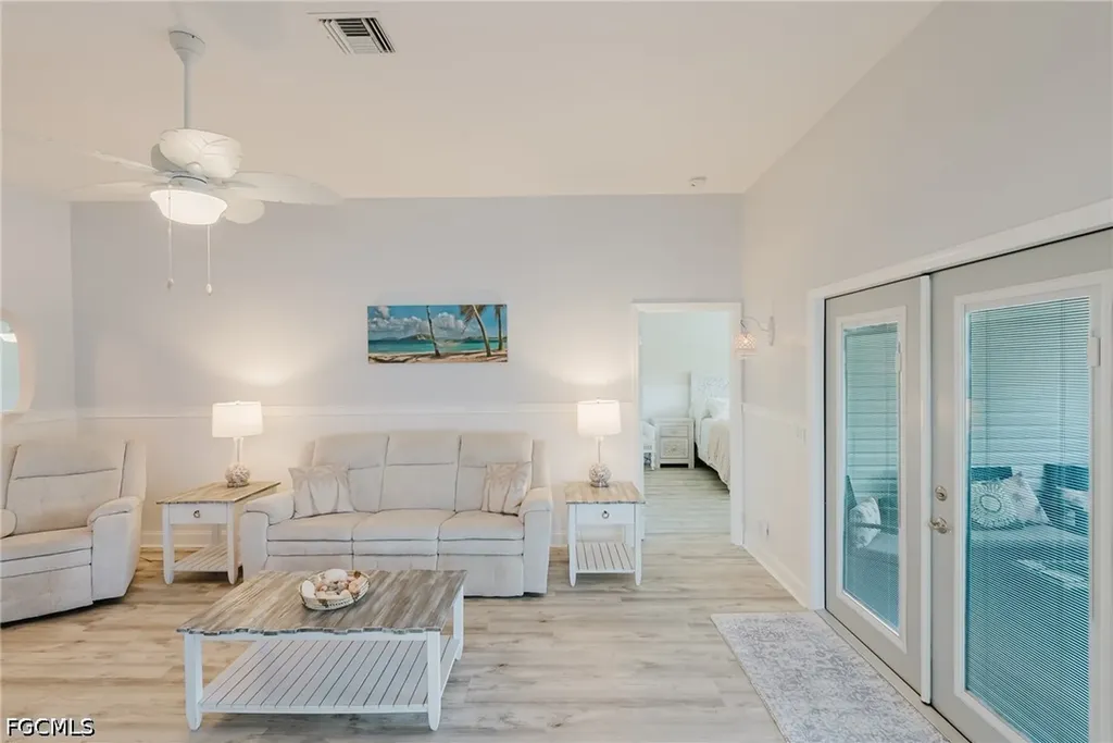 10810 Habitat Circle Bokeelia FL 33922