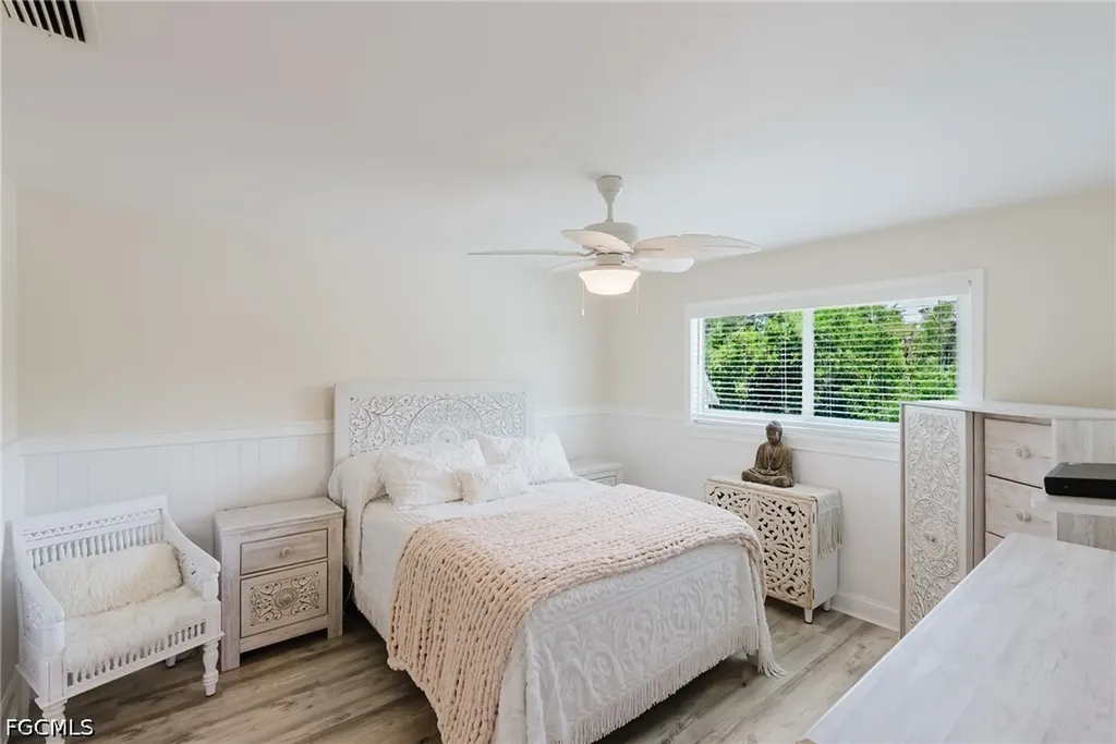 10810 Habitat Circle Bokeelia FL 33922