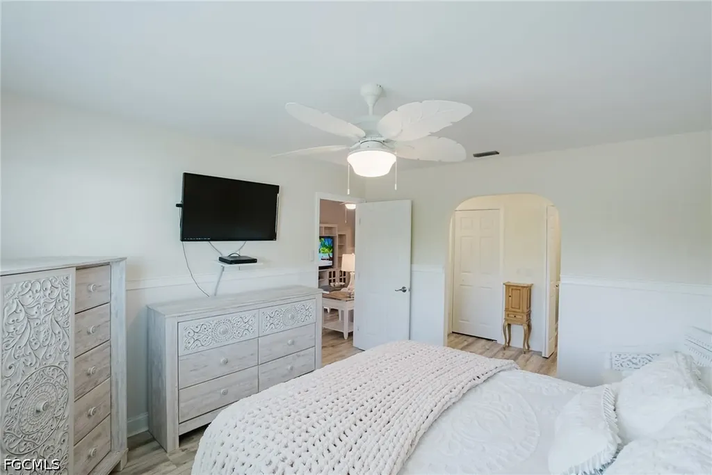 10810 Habitat Circle Bokeelia FL 33922
