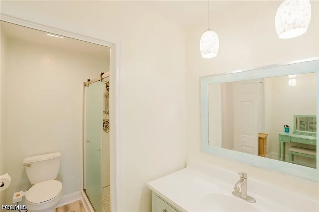10810 Habitat Circle Bokeelia FL 33922