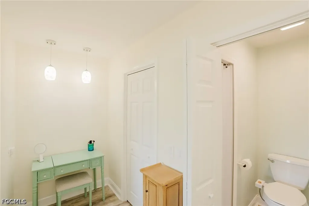 10810 Habitat Circle Bokeelia FL 33922