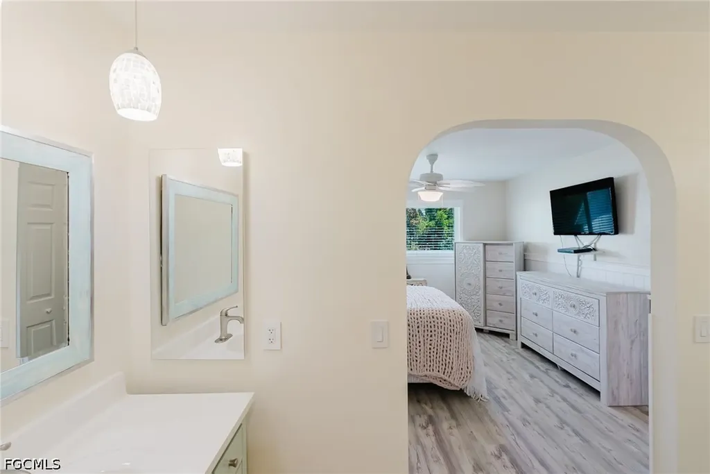 10810 Habitat Circle Bokeelia FL 33922