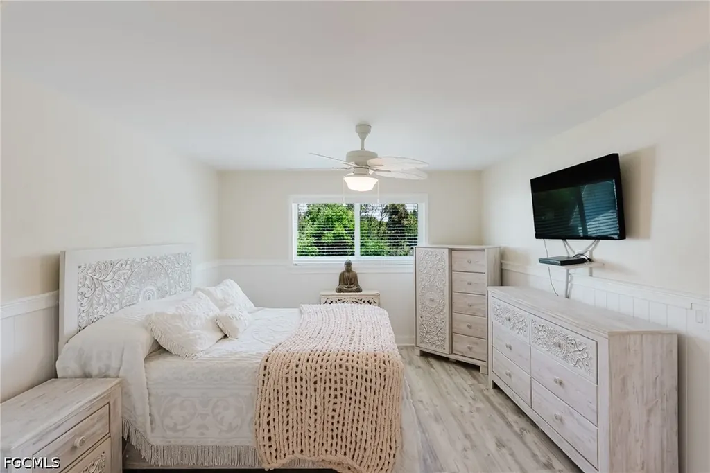10810 Habitat Circle Bokeelia FL 33922