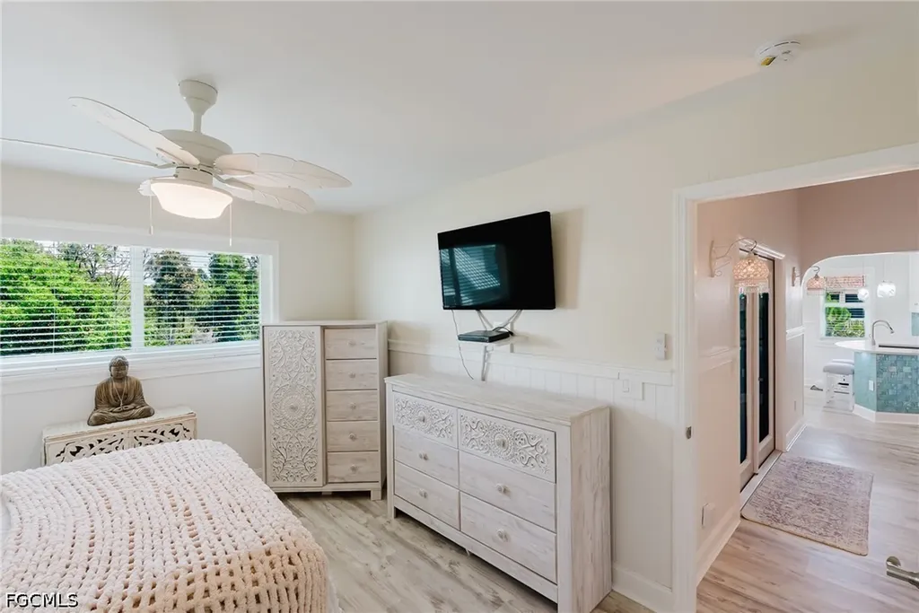 10810 Habitat Circle Bokeelia FL 33922