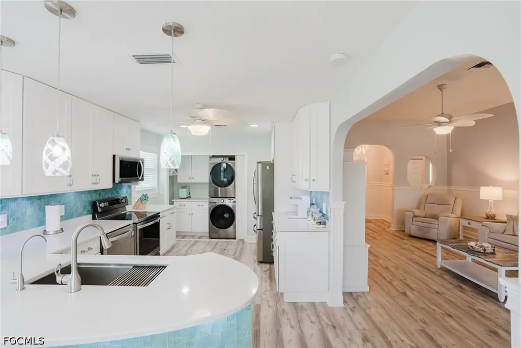 10810 Habitat Circle Bokeelia FL 33922
