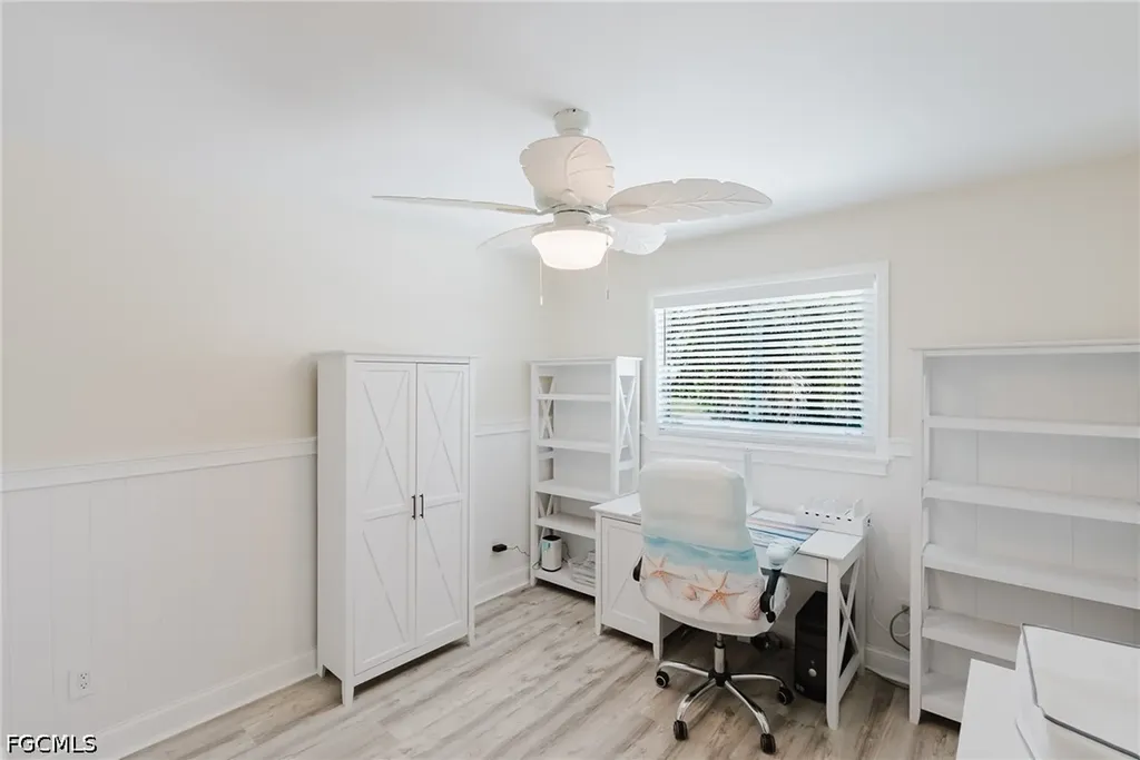 10810 Habitat Circle Bokeelia FL 33922