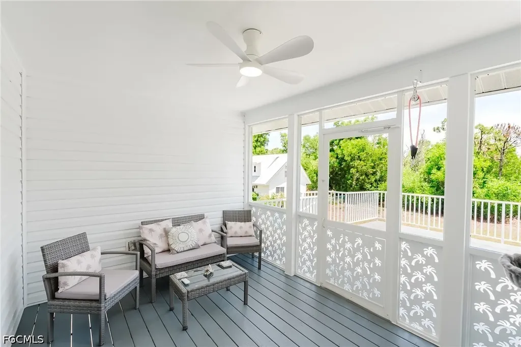 10810 Habitat Circle Bokeelia FL 33922