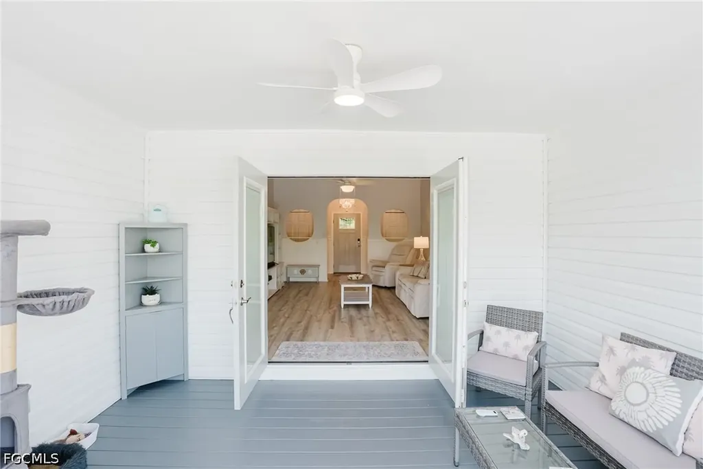 10810 Habitat Circle Bokeelia FL 33922