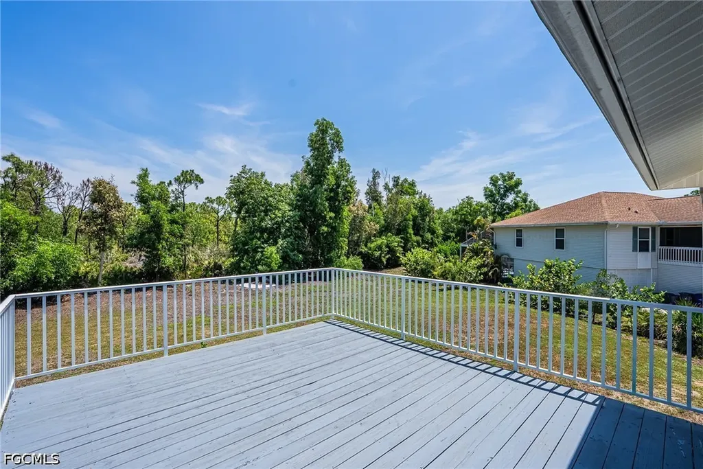 10810 Habitat Circle Bokeelia FL 33922