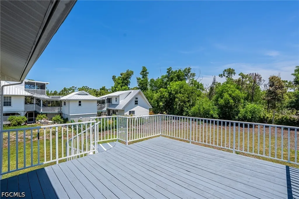 10810 Habitat Circle Bokeelia FL 33922