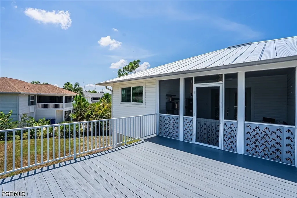 10810 Habitat Circle Bokeelia FL 33922