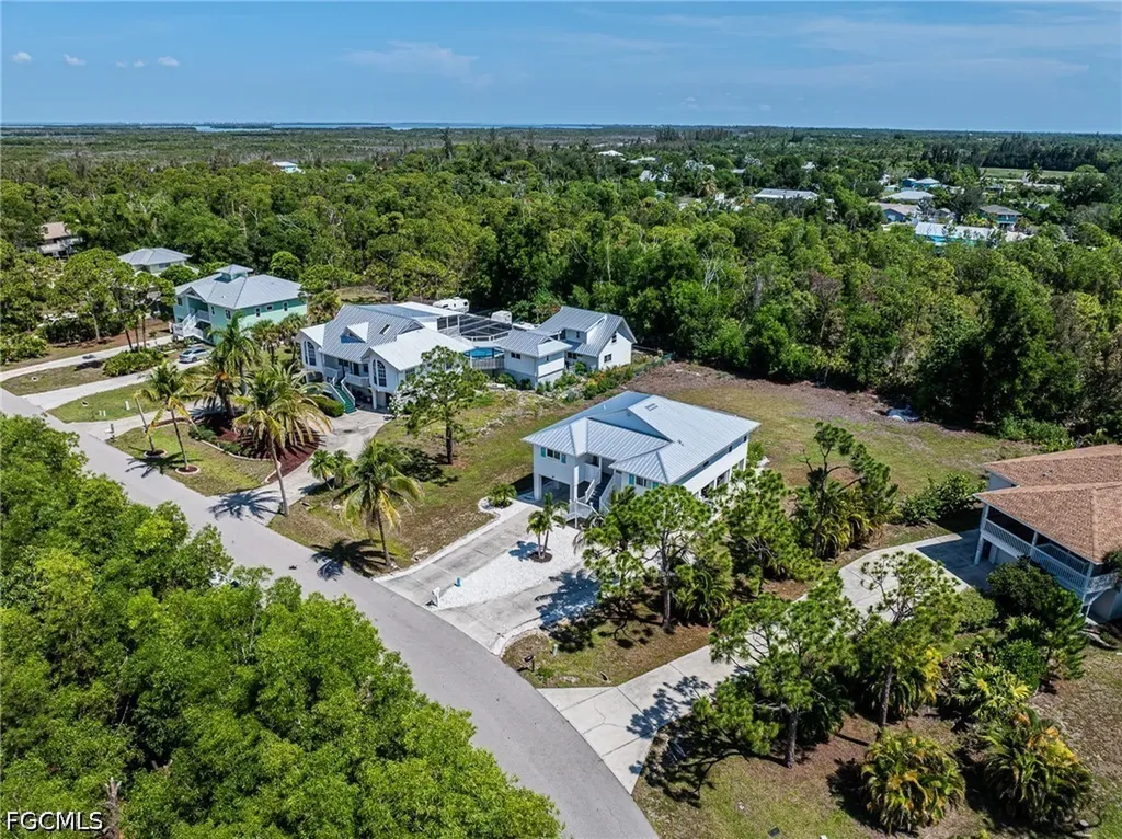 10810 Habitat Circle Bokeelia FL 33922