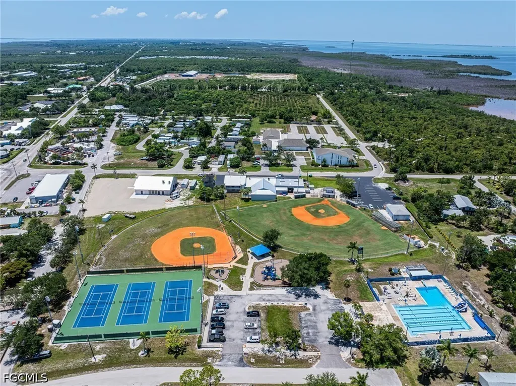 10810 Habitat Circle Bokeelia FL 33922