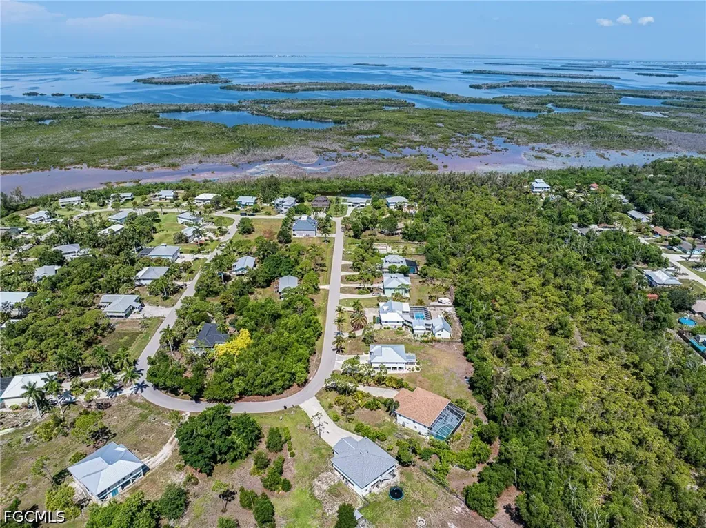 10810 Habitat Circle Bokeelia FL 33922