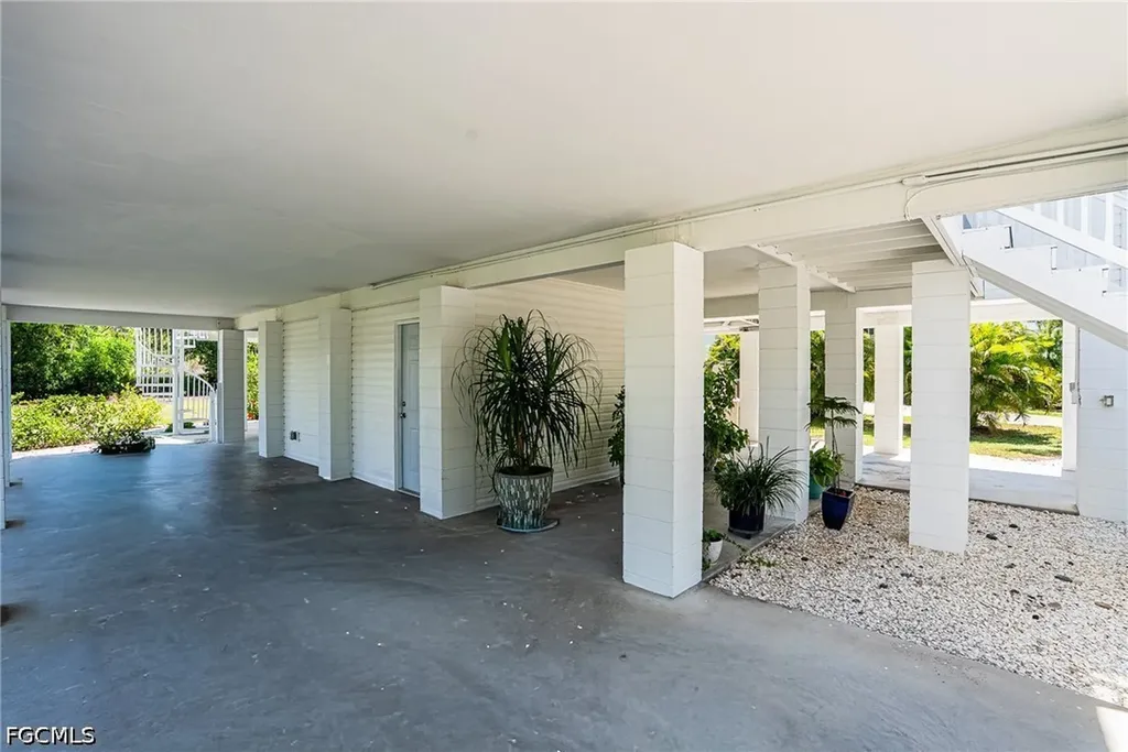 10810 Habitat Circle Bokeelia FL 33922