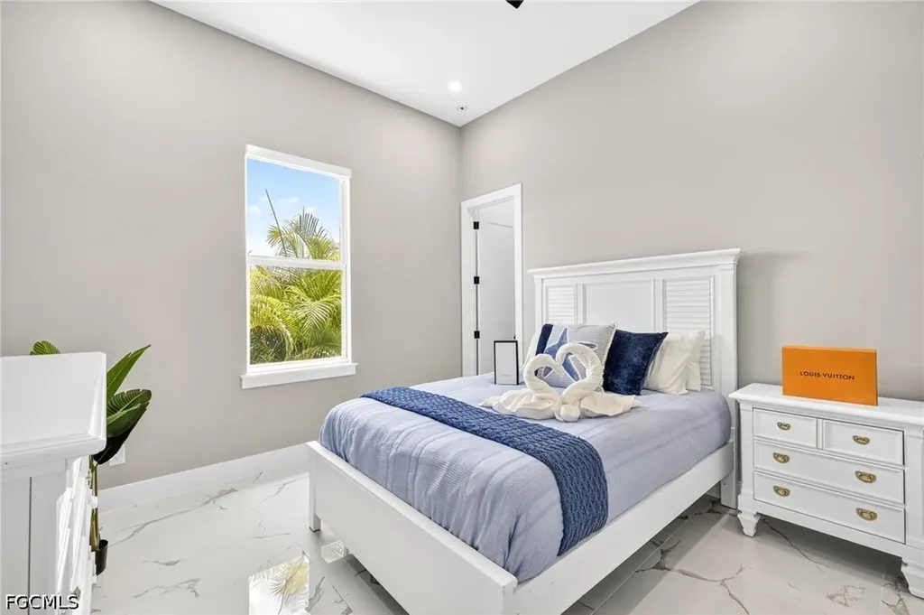 3217 SW 3rd Terrace Cape Coral FL 33991