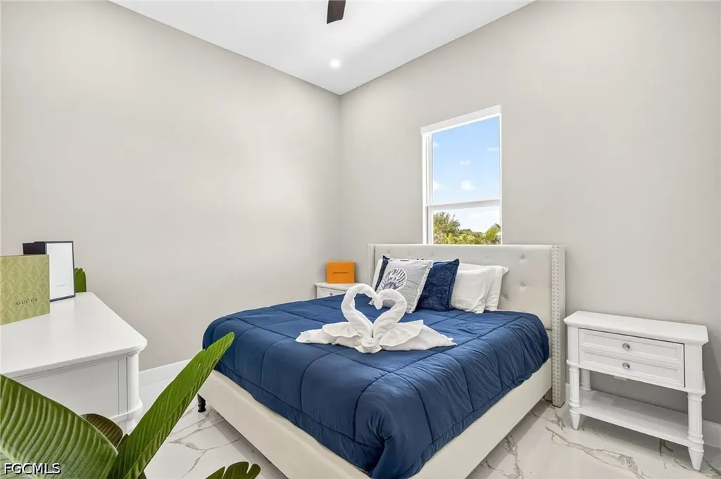 3217 SW 3rd Terrace Cape Coral FL 33991