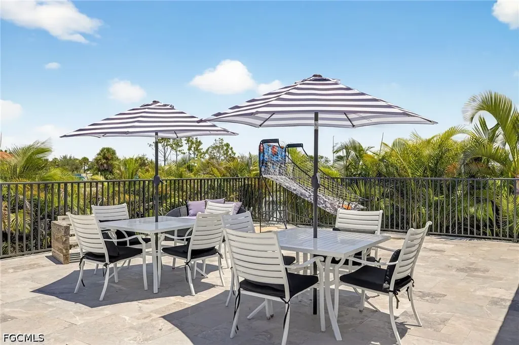 3217 SW 3rd Terrace Cape Coral FL 33991