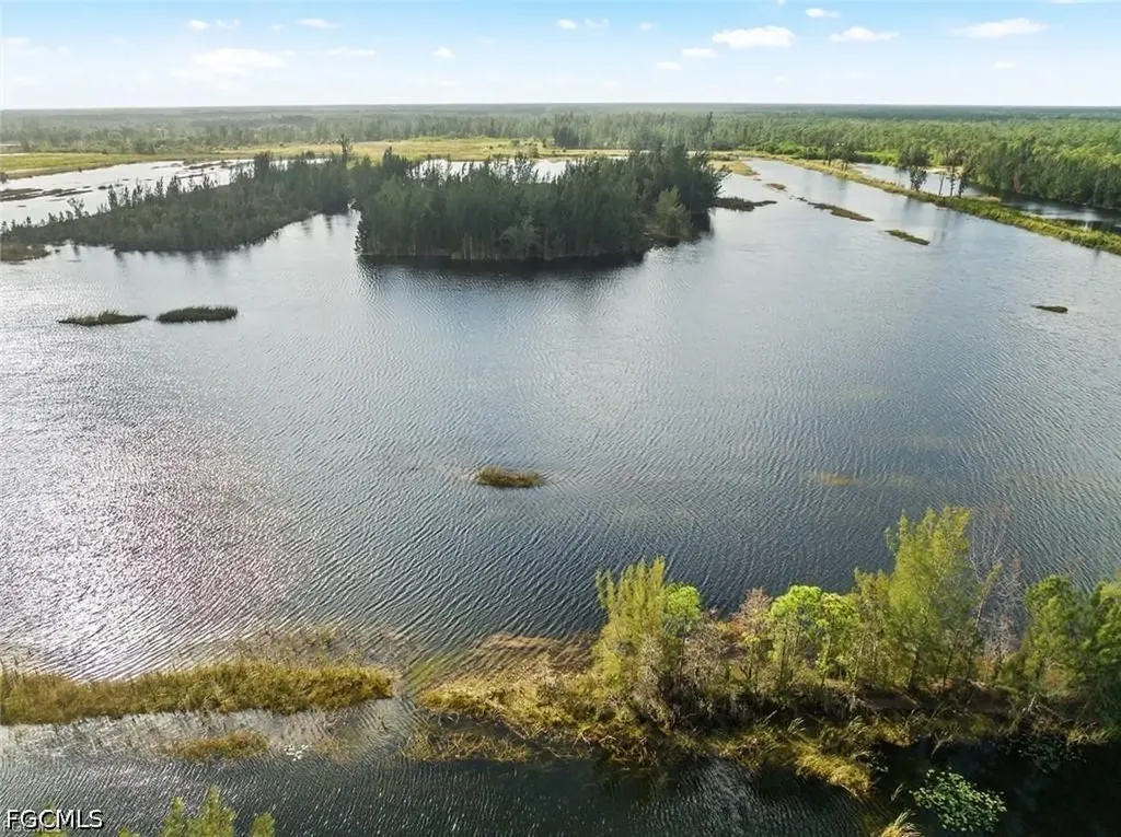 181 Ocean Park Drive Lehigh Acres FL 33972