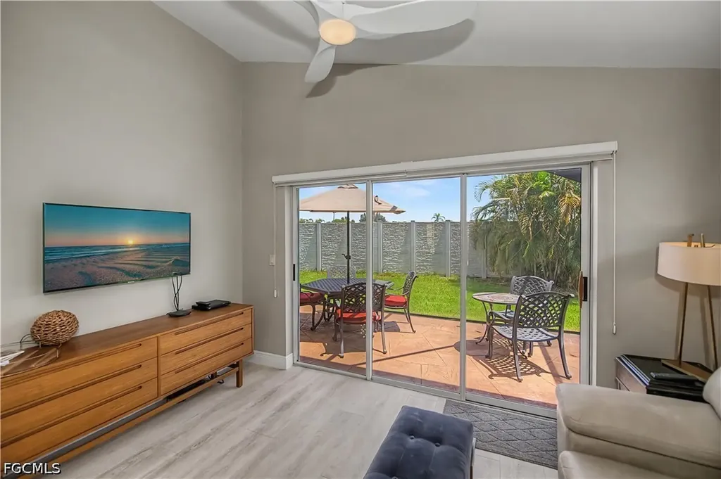 3718 Sabal Springs Boulevard North Fort Myers FL 33917
