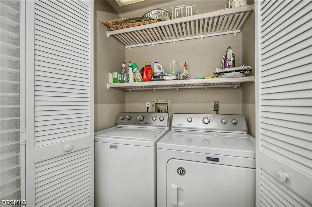 3718 Sabal Springs Boulevard North Fort Myers FL 33917