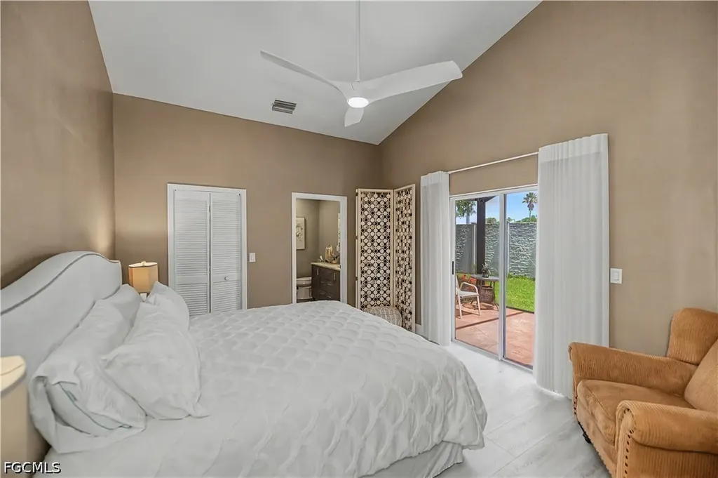 3718 Sabal Springs Boulevard North Fort Myers FL 33917