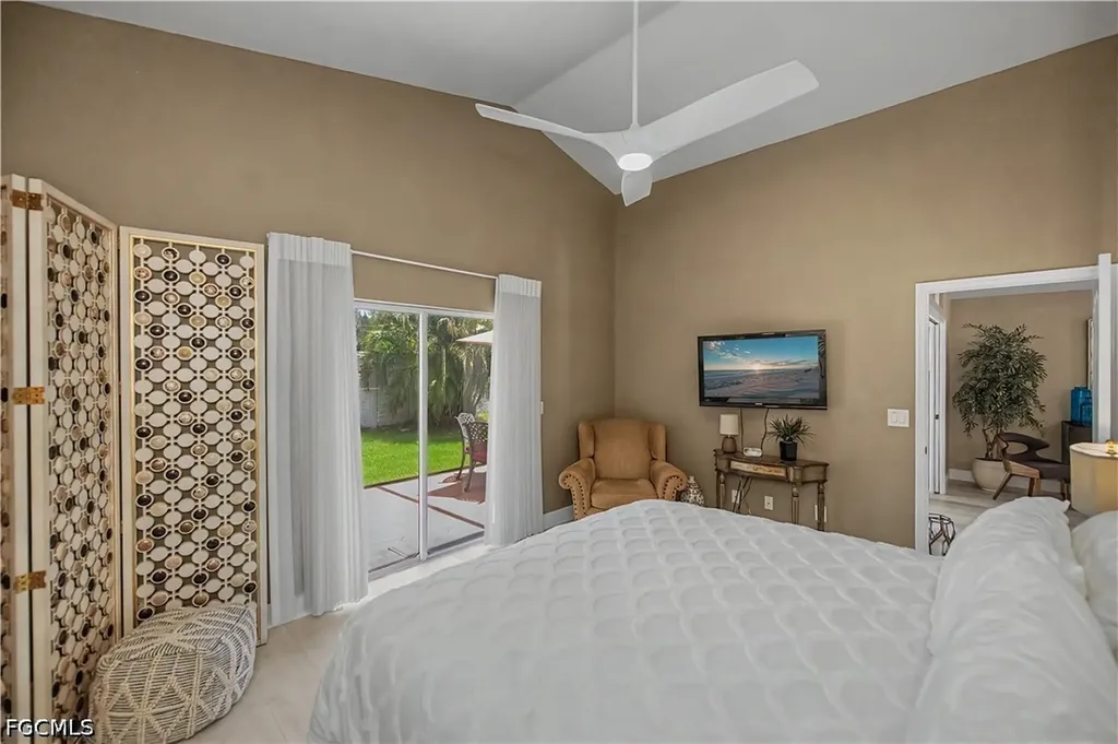 3718 Sabal Springs Boulevard North Fort Myers FL 33917