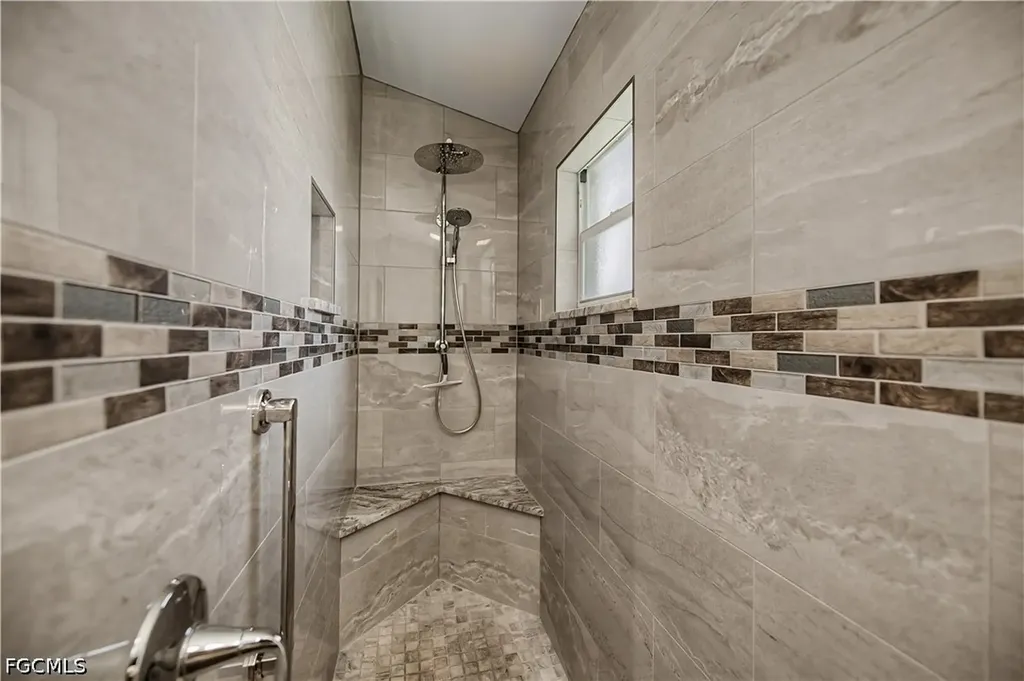 3718 Sabal Springs Boulevard North Fort Myers FL 33917