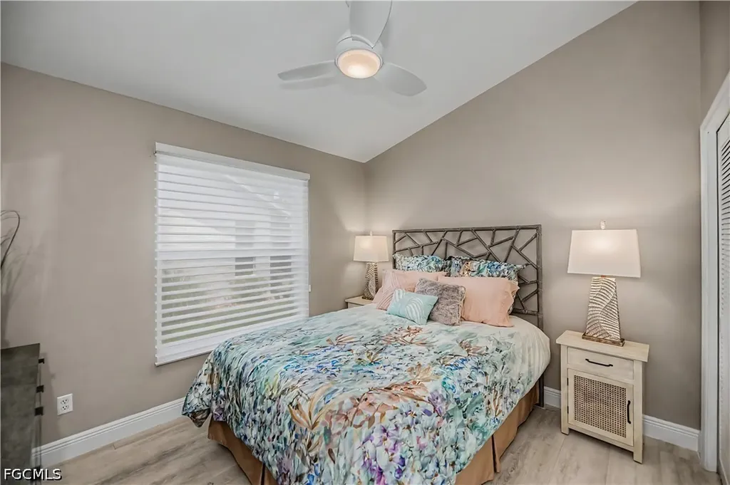 3718 Sabal Springs Boulevard North Fort Myers FL 33917