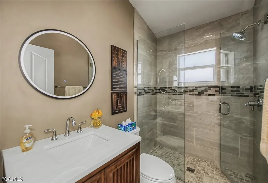 3718 Sabal Springs Boulevard North Fort Myers FL 33917
